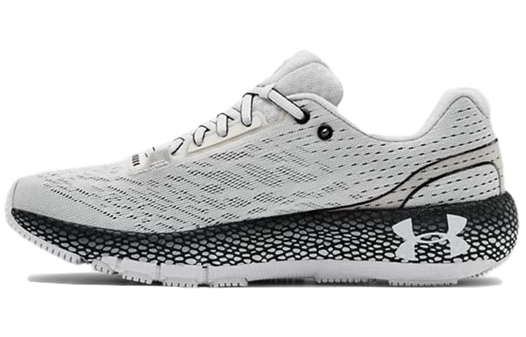 Кроссовки для бега Under Armour Hovr Machina - изображение 1