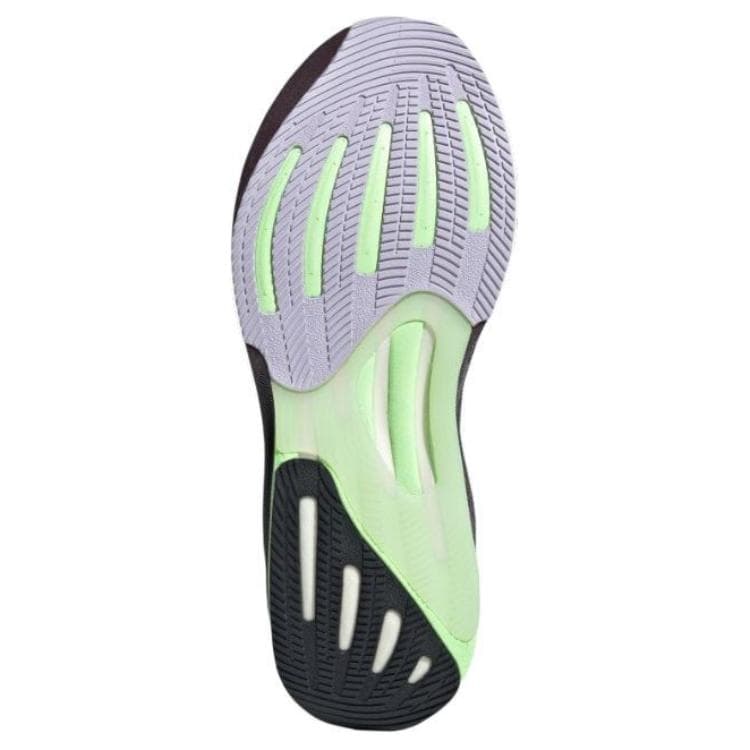 Кроссовки для бега adidas Supernova 1 - изображение 4