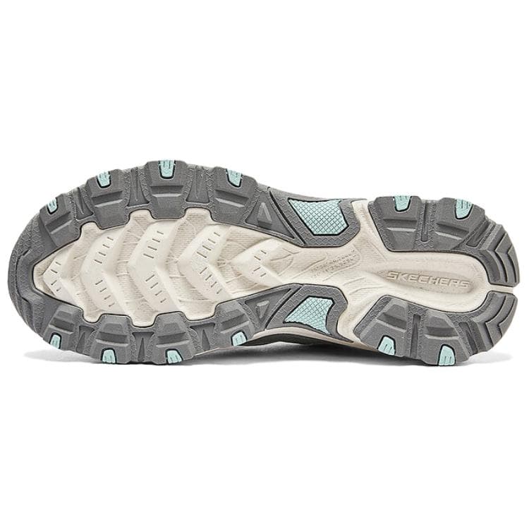 Кроссовки Skechers OUTDOOR - изображение 5