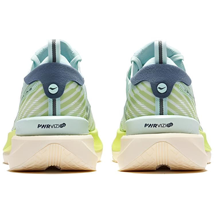 Кроссовки для бега Saucony IDLING 2 - изображение 4