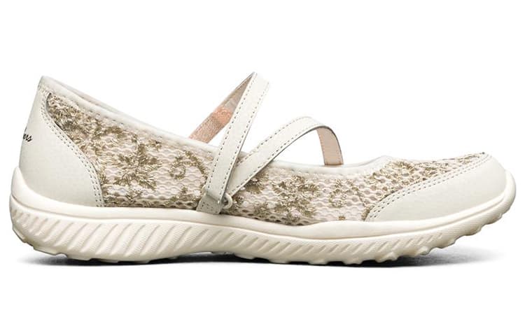 Тапочки Skechers Be-Light - изображение 2