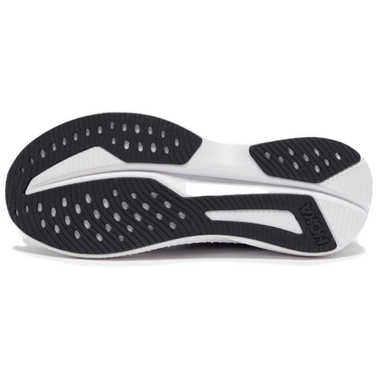 Кроссовки для бега HOKA ONE ONE - изображение 5