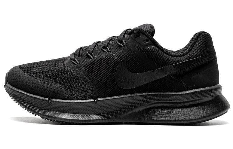 Кроссовки для бега Nike Run Swift 3 - изображение 1