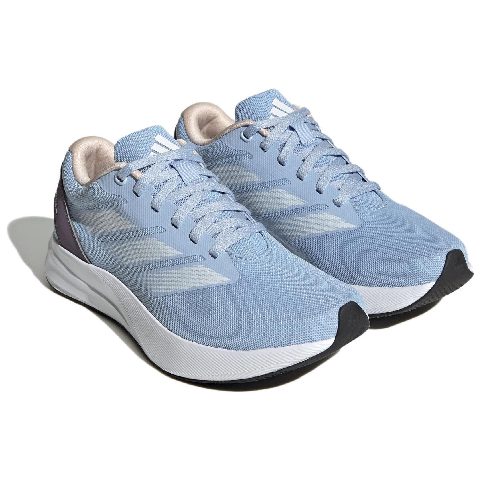 Кроссовки для бега adidas Duramo RC SHOES - изображение 3