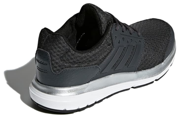 Кроссовки для бега adidas Galaxy 3 - изображение 4