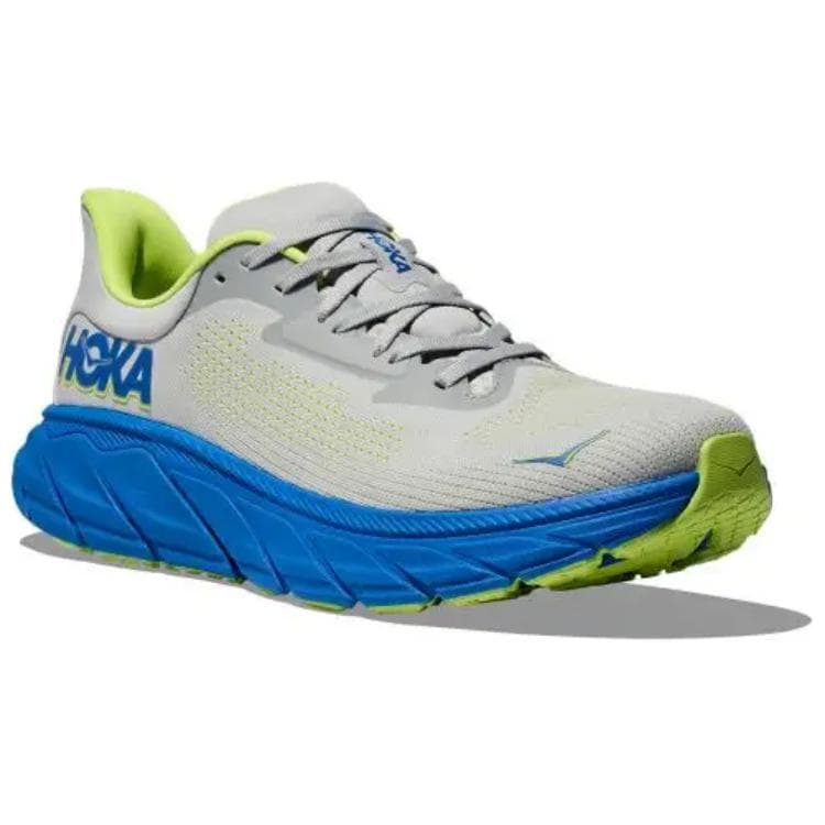 Кроссовки для бега HOKA ONE ONE Arahi 7 - изображение 4