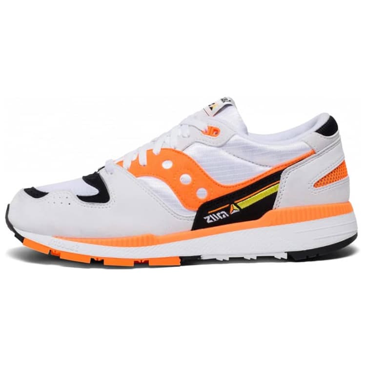Кроссовки для бега Saucony Azura - изображение 1