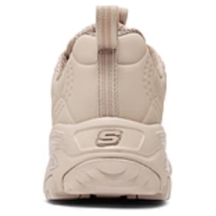 Кроссовки Skechers DLITES - изображение 4