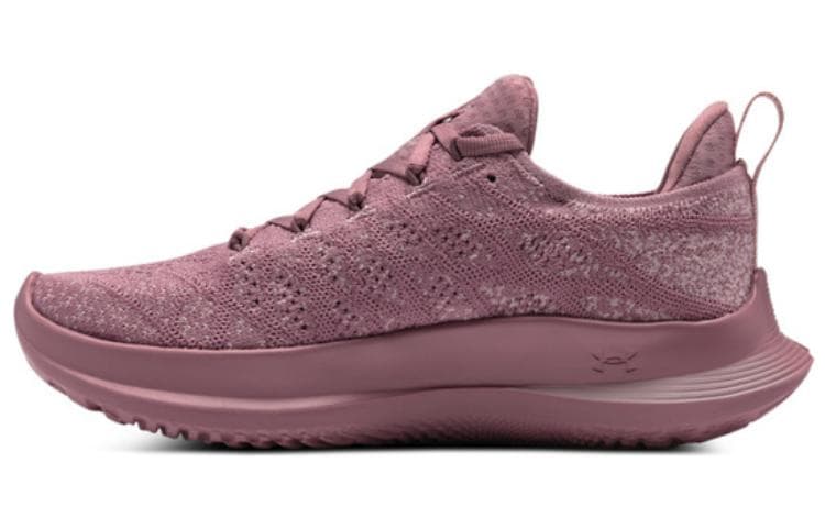 Кроссовки для бега Under Armour - изображение 1