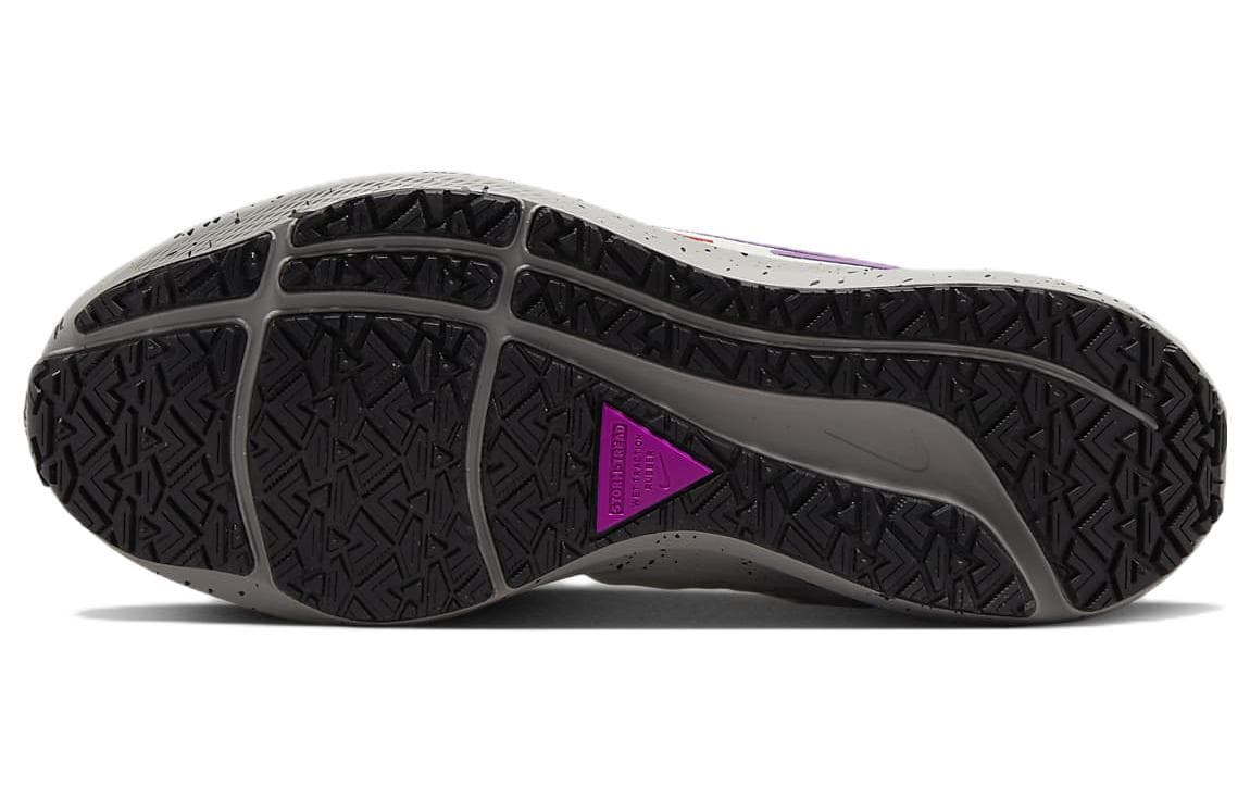 Кроссовки для бега Nike Air Zoom Pegasus 39 Shield - изображение 6
