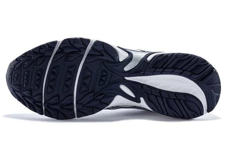 Кроссовки для бега Asics Gel-170 - изображение 6