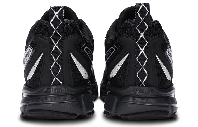 Кроссовки для бега Mizuno Speed 10S - изображение 5