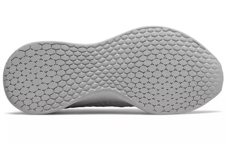 Кроссовки для бега New Balance NB Fresh Foam - изображение 4