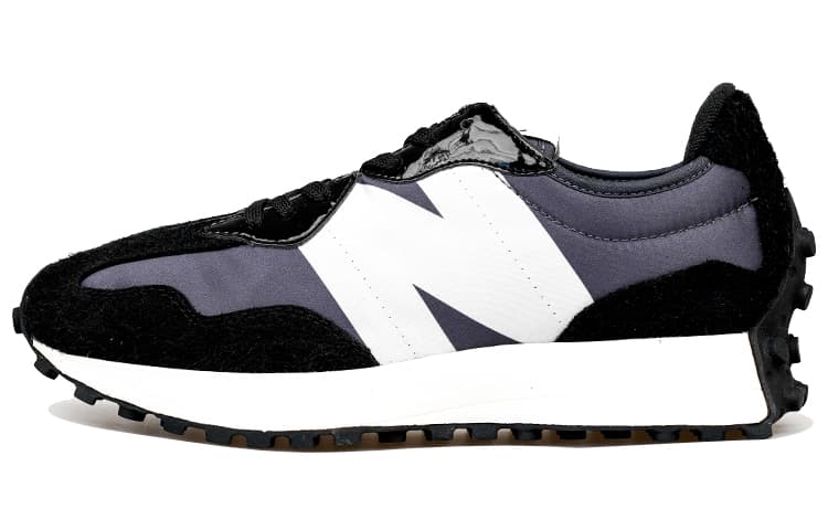 Кроссовки для бега New Balance NB 327 - изображение 1