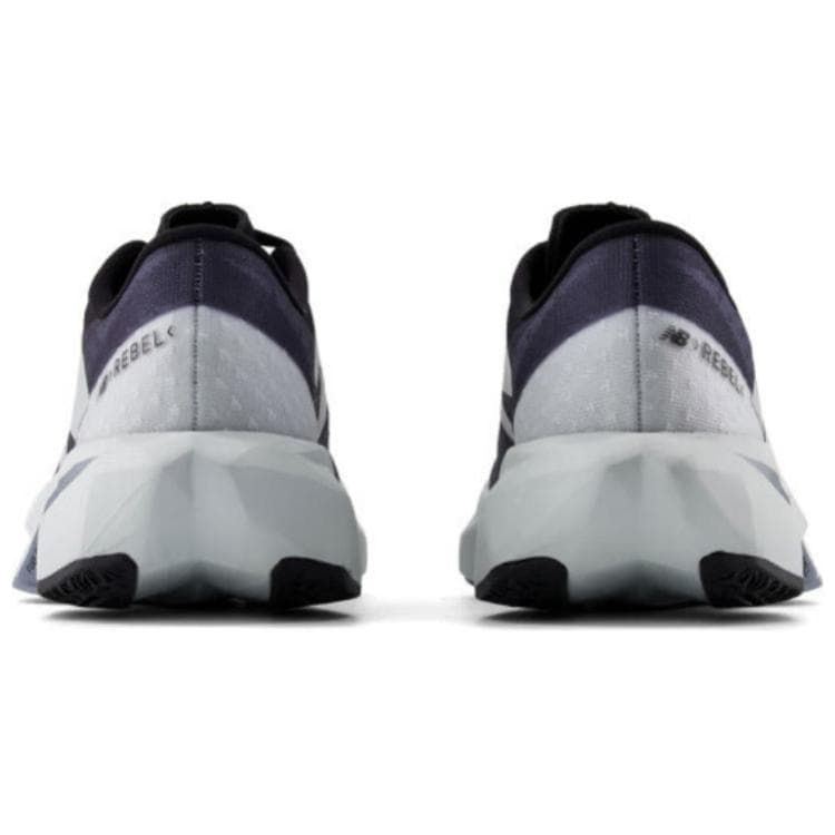 Кроссовки для бега New Balance FuelCell Rebel V4 - изображение 6