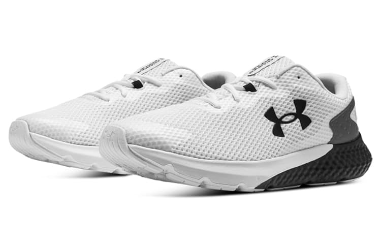 Кроссовки для бега Under Armour Charged Rogue 3 - изображение 3