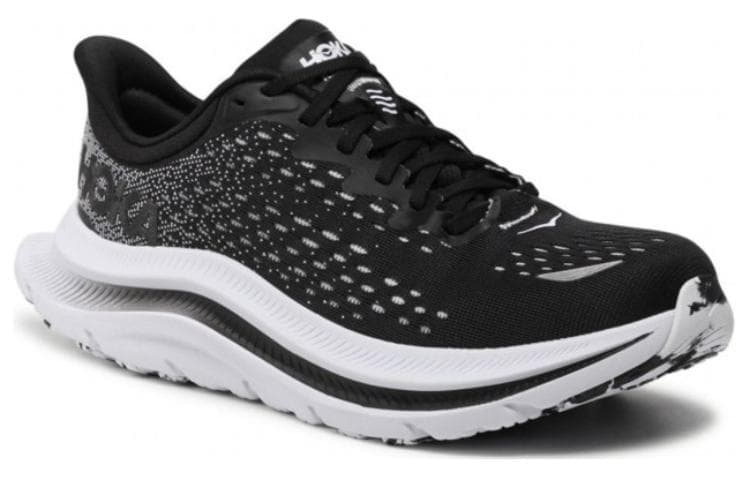 Кроссовки для бега HOKA ONE ONE Kawana - изображение 2