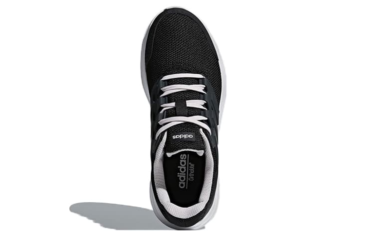 Кроссовки для бега adidas Galaxy 4 - изображение 5