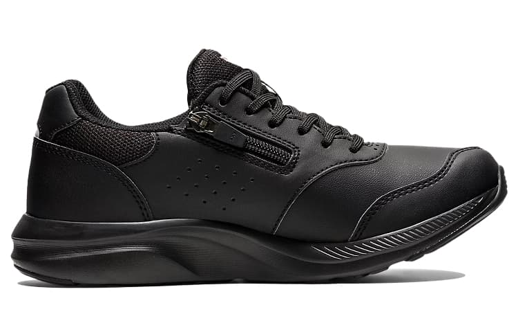 Кроссовки для бега Asics Gel-Fun Walker - изображение 2