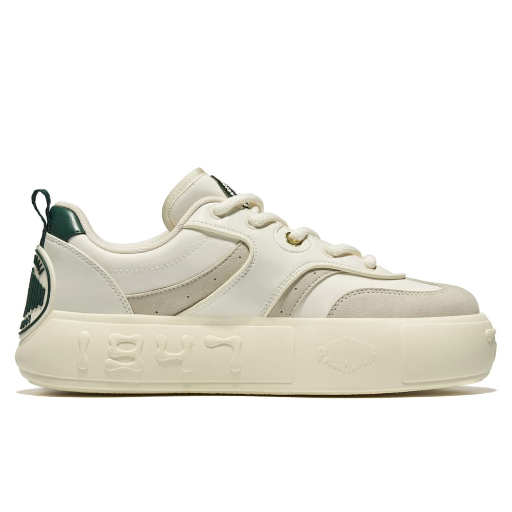 Кроссовки Palladium - изображение 2