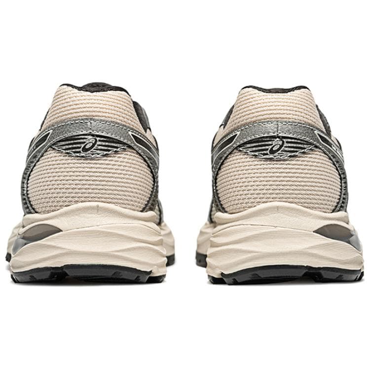 Кроссовки для бега Asics Gel-Flux 4 - изображение 3