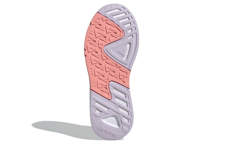 Кроссовки для бега adidas neo Futureflow - изображение 6