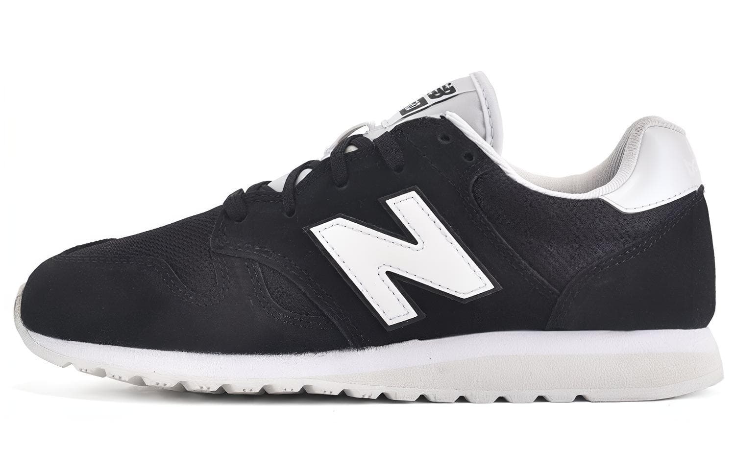 Кроссовки для бега New Balance NB 520 - изображение 1