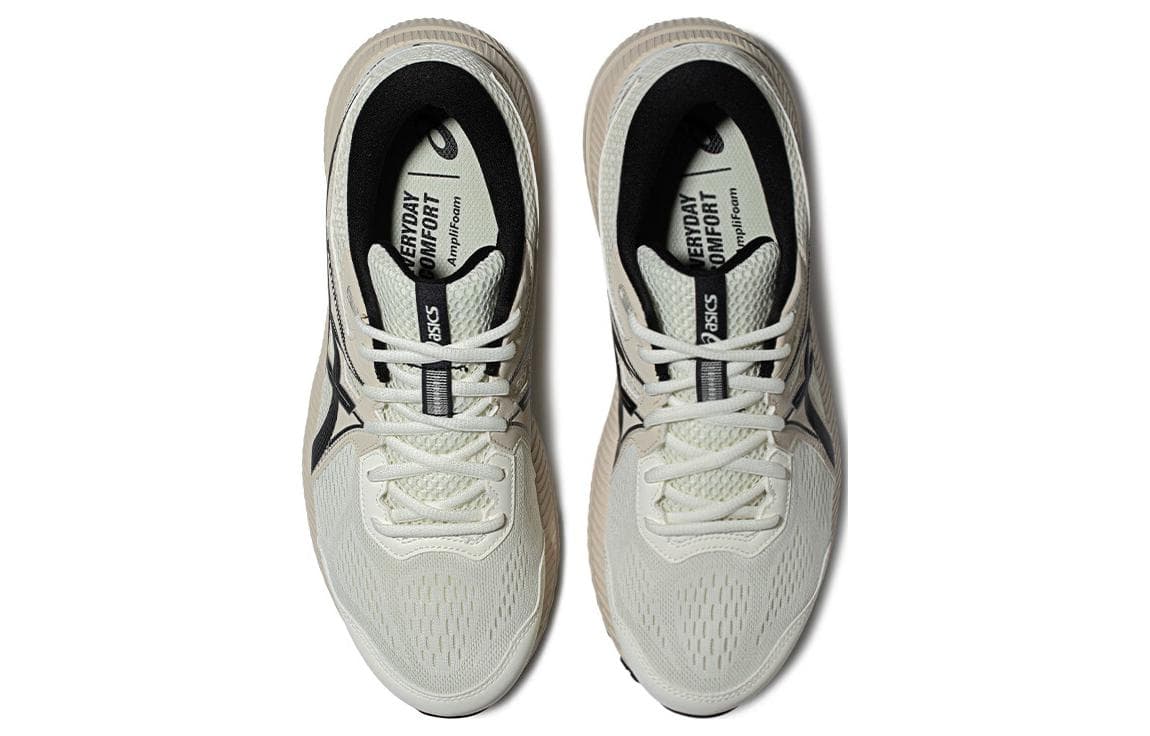 Кроссовки для бега Asics Gel-Contend 7 - изображение 3