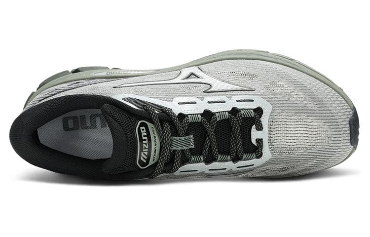 Кроссовки для бега Mizuno NOVA MIX - изображение 3