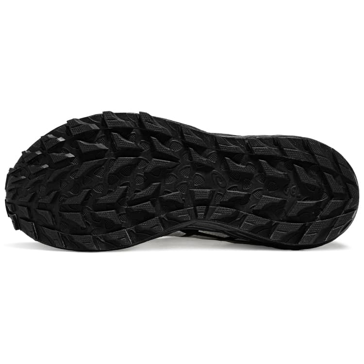 Кроссовки для бега Asics Gel-Sonoma - изображение 5