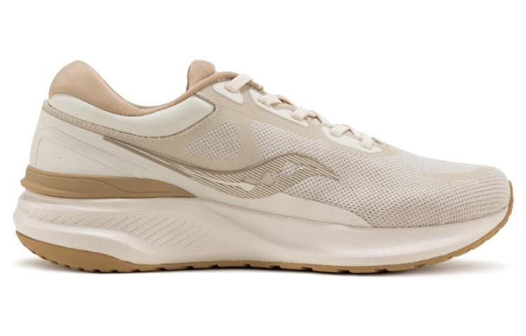 Кроссовки для бега Saucony Puff - изображение 2