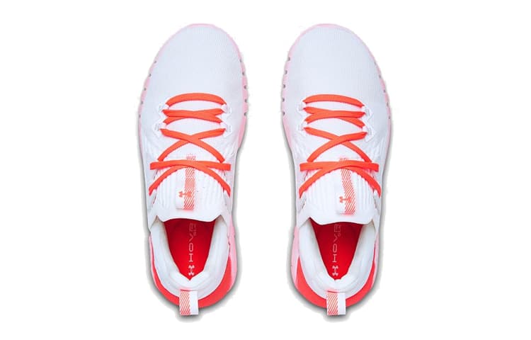 Кроссовки для бега Under Armour HOVR SLK EVO - изображение 4