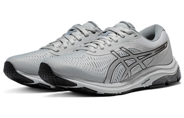 Кроссовки для бега Asics Gel-Pulse 12 - изображение 2