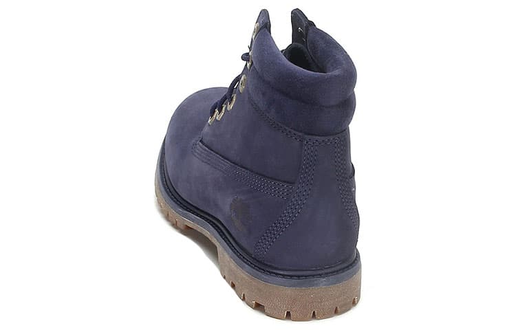 Ботинки уличные Timberland 6 Inch - изображение 3