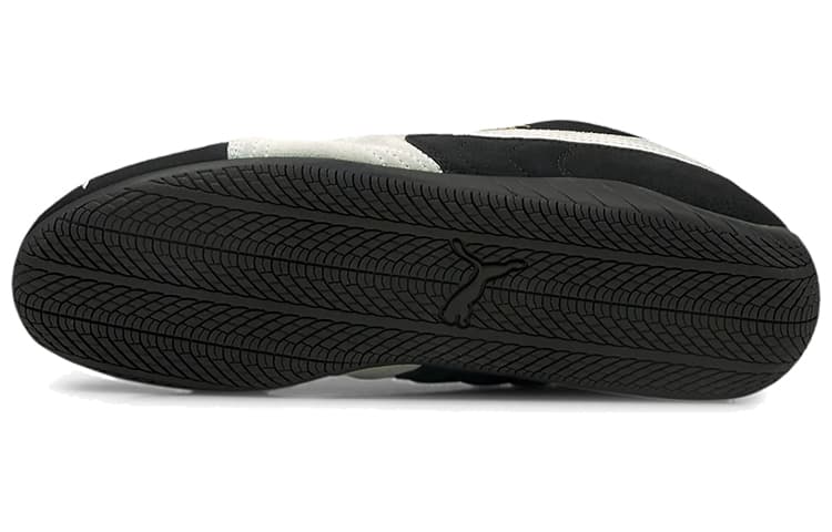Кроссовки для бега PUMA Speedcat Ls - изображение 6