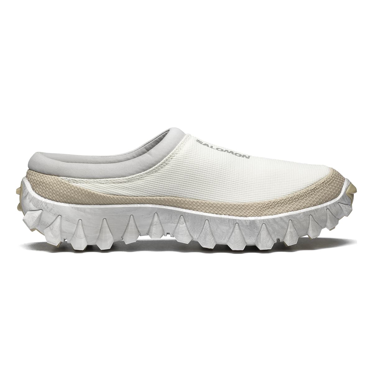 Сандалии SALOMON SNOWCLOG - изображение 2