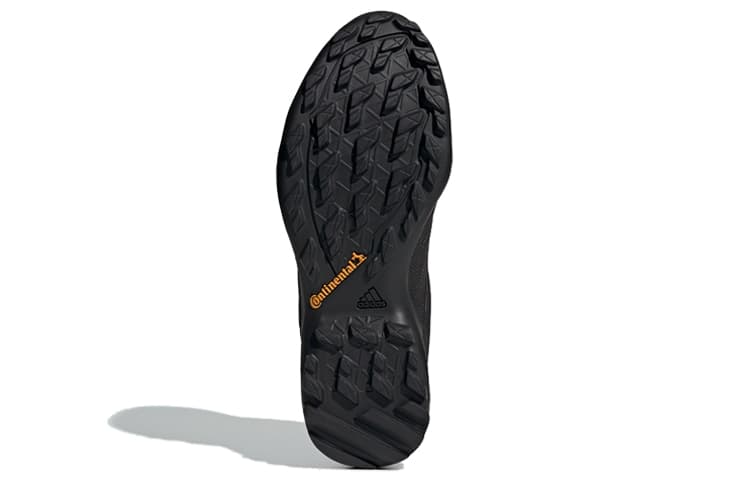 Кроссовки adidas Terrex AX3 GTX - изображение 6