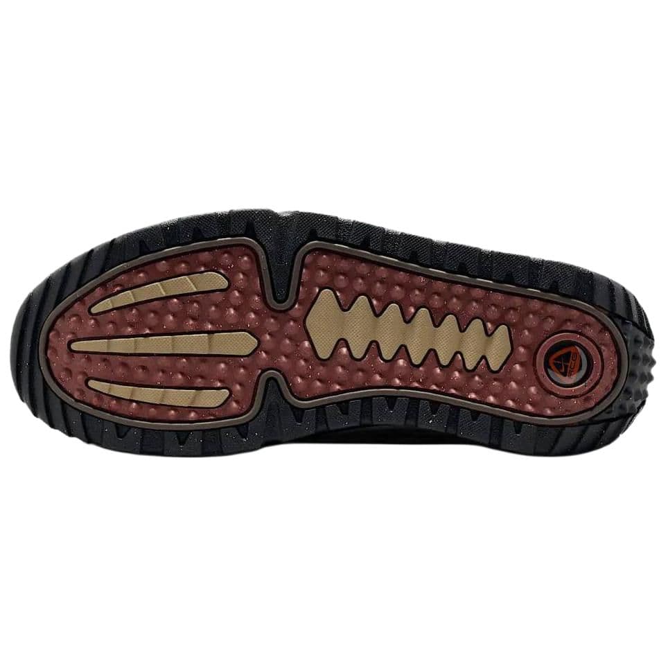 Кроссовки Nike ACG Izy - изображение 6