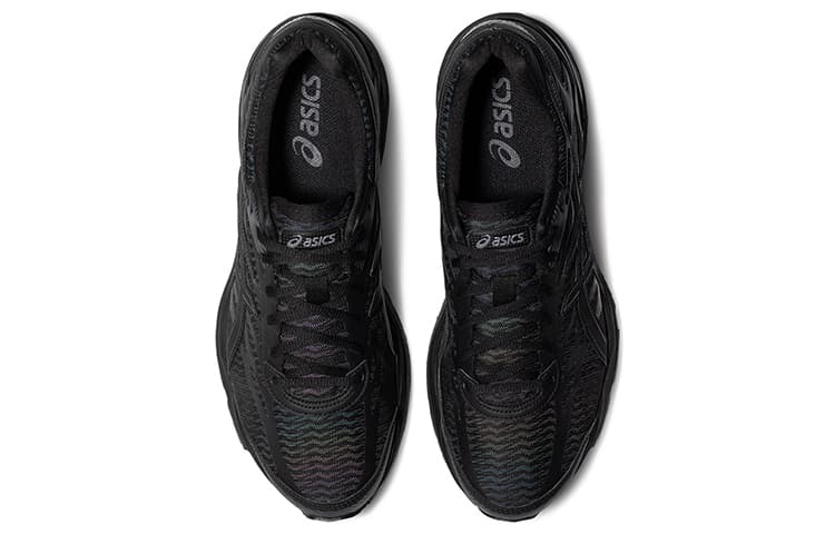 Кроссовки для бега Asics Gel-Flux 4 - изображение 3