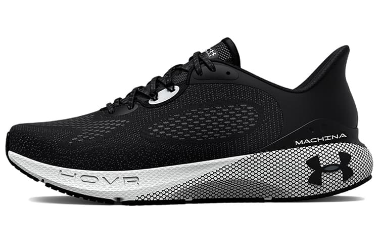 Кроссовки для бега Under Armour HOVR Machina 3 - изображение 1