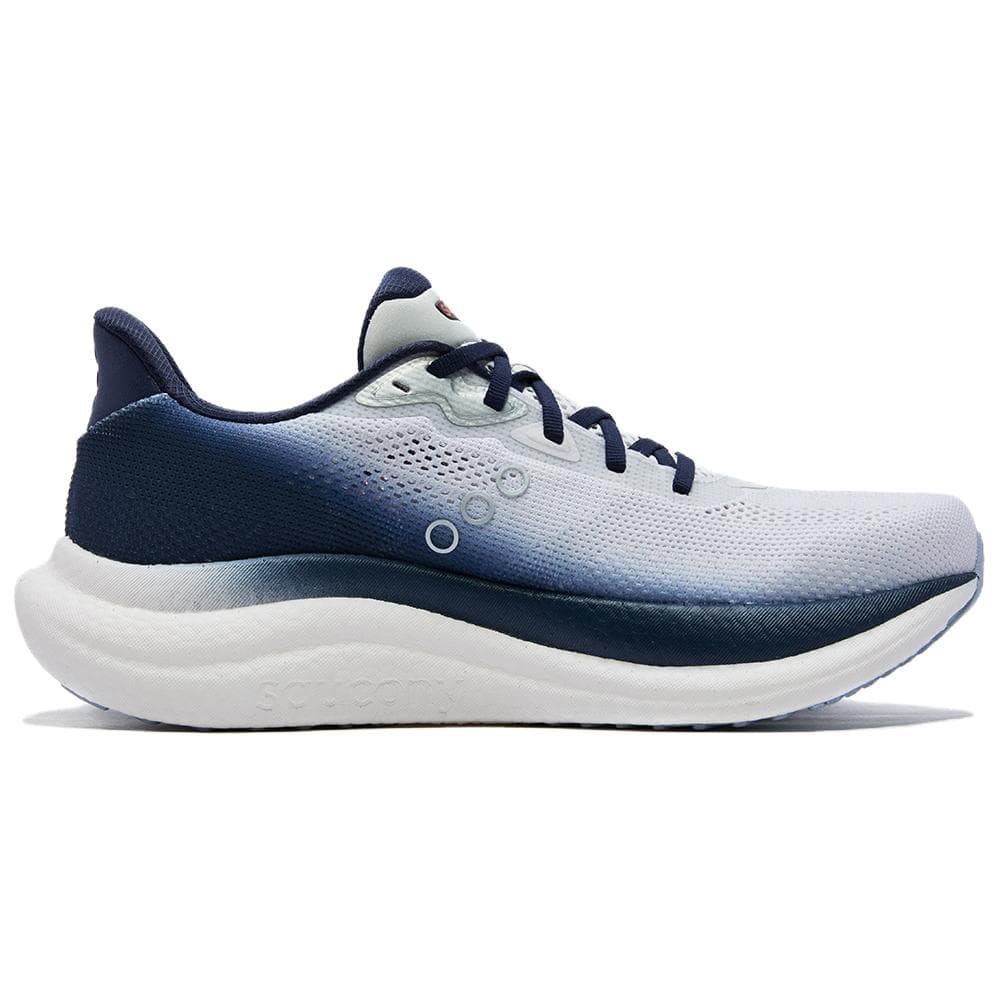 Кроссовки для бега Saucony Triumph 23 — фото 2