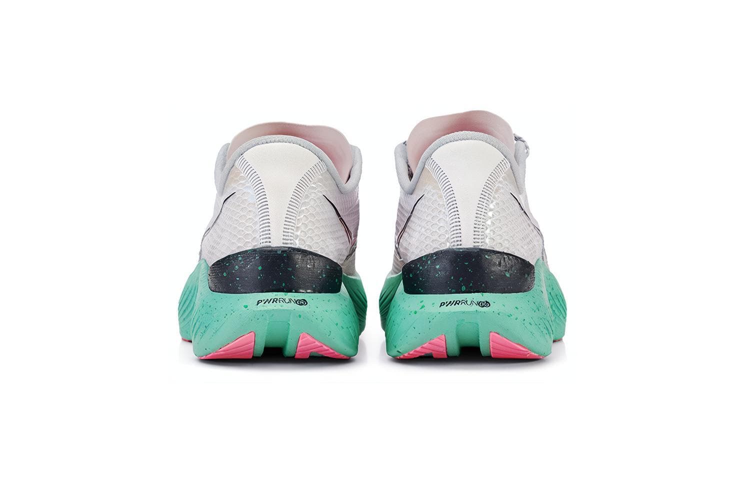 Кроссовки для бега Saucony Endorphin Pro 3 - изображение 4
