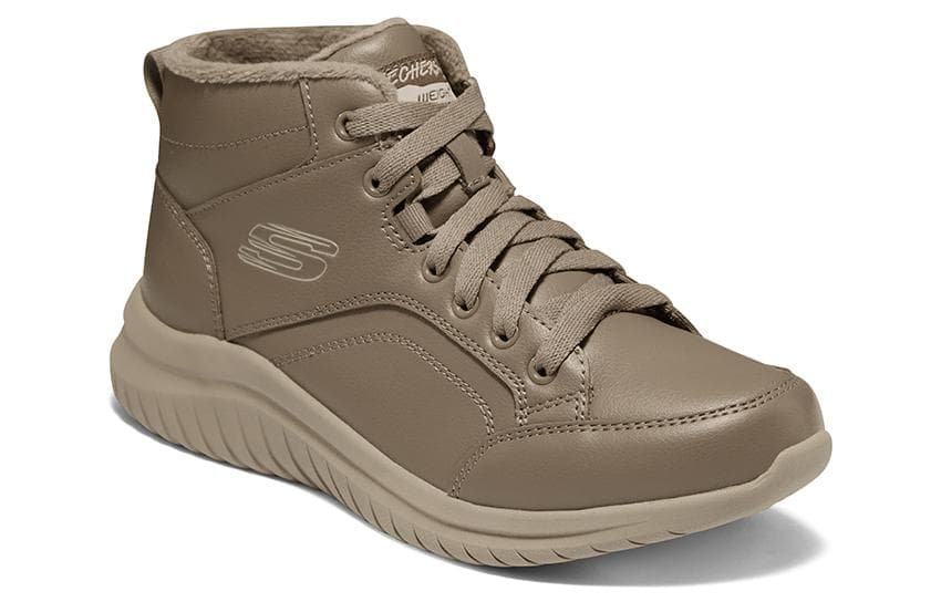 Сапоги Skechers - изображение 3