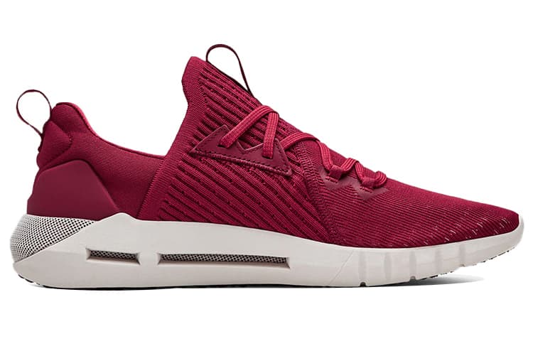 Кроссовки для бега Under Armour HOVR SLK EVO - изображение 2
