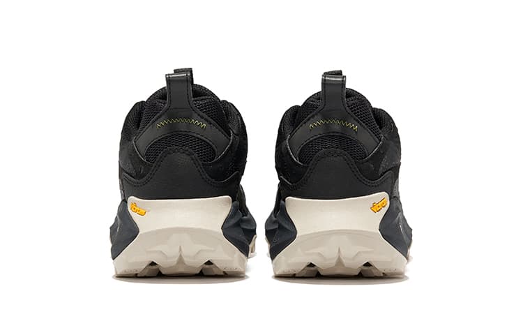 Кроссовки MerrellMOAB SPEED 2 - изображение 4