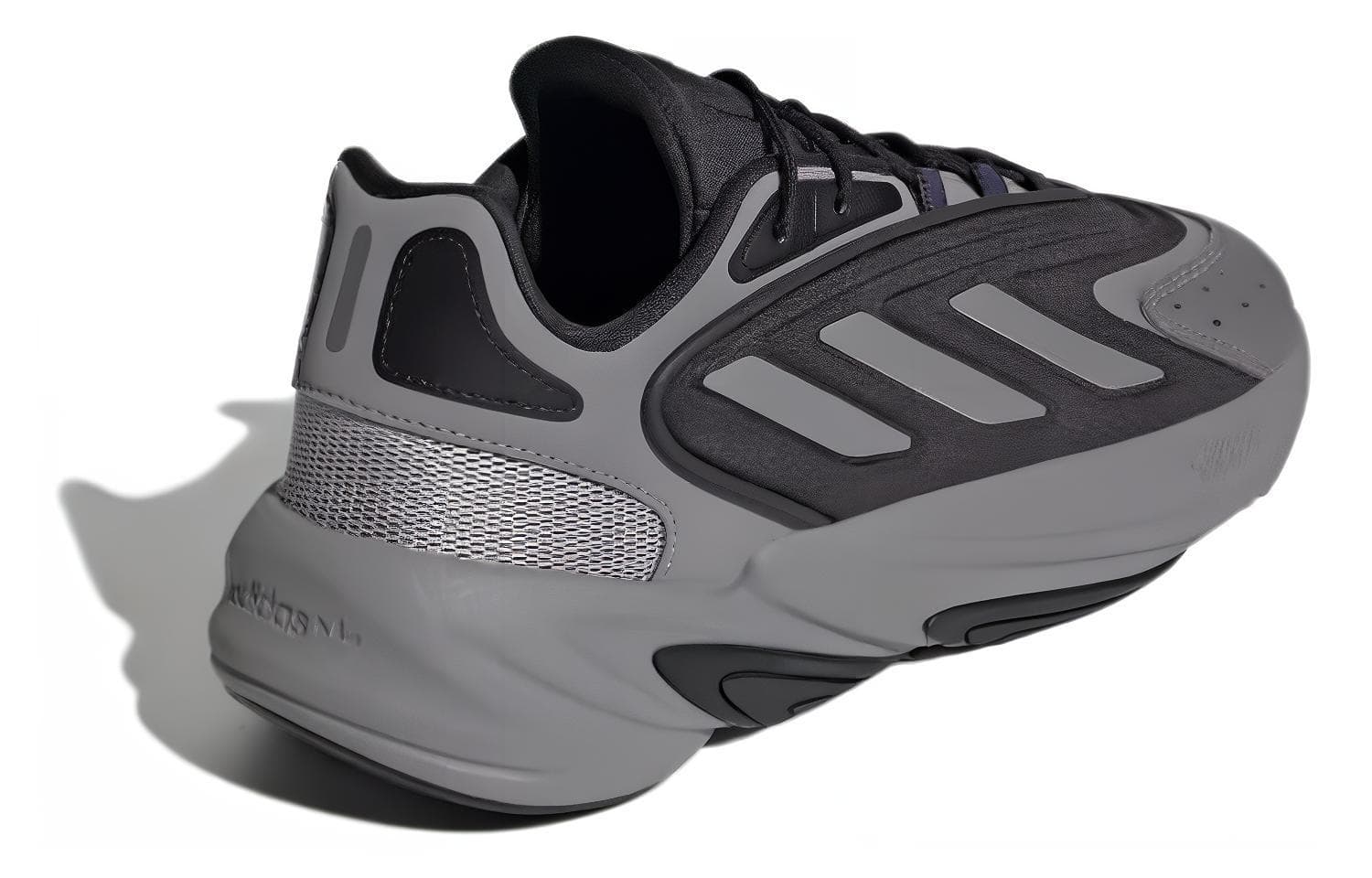 Кроссовки adidas originals Ozelia - изображение 4