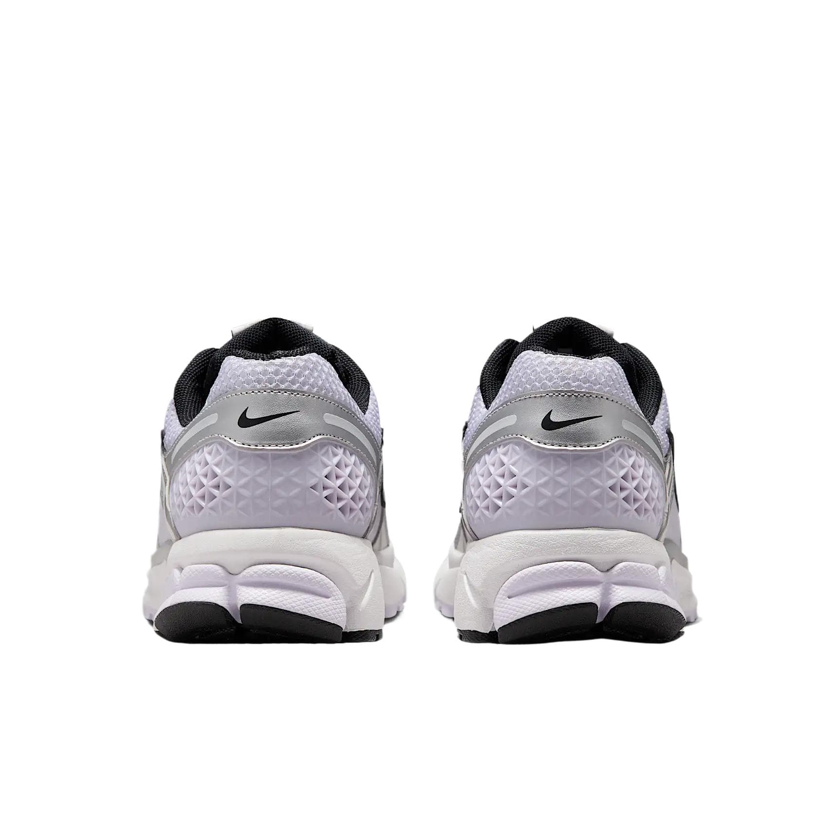 Кроссовки для бега Nike Zoom Vomero 5 — фото 5