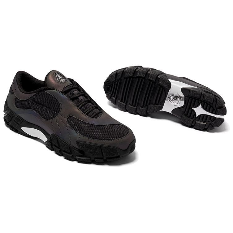 Кроссовки для бега PUMA SKope Forever - изображение 11