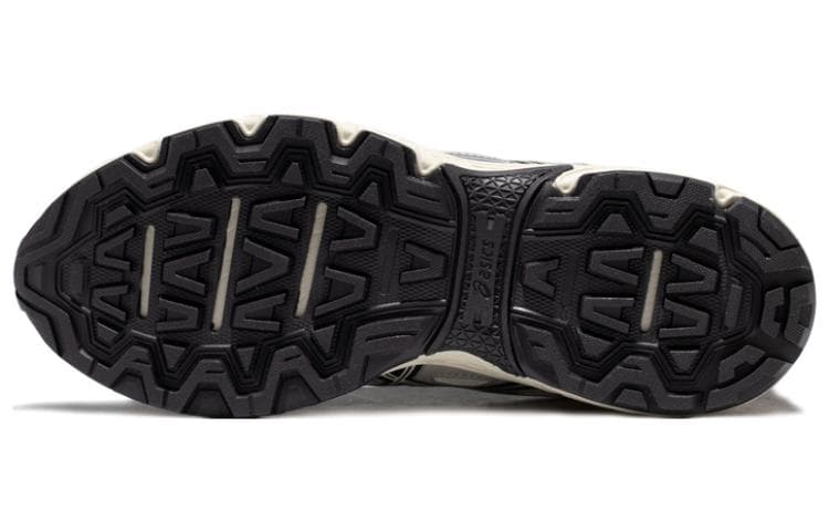 Кроссовки для бега Asics Gel-Venture 6 - изображение 5