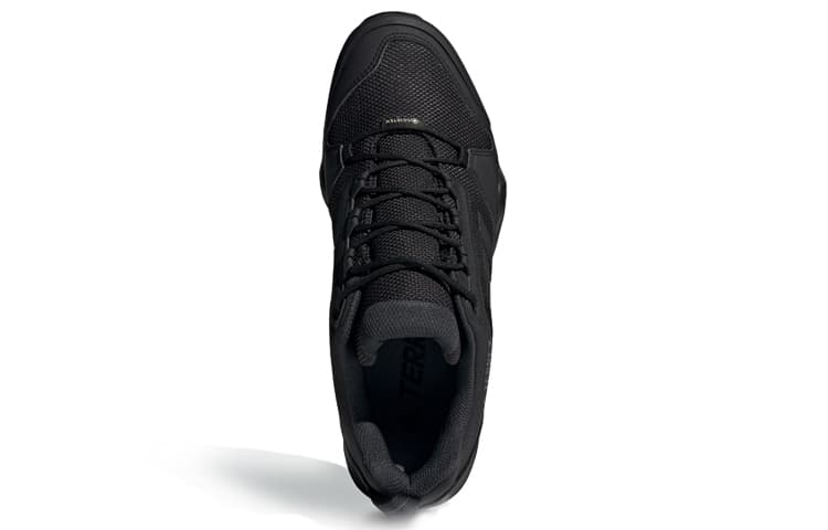 Кроссовки adidas Terrex AX3 GTX - изображение 5